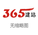 股票配资平台官网-专业正规杠杆炒股网站【安全可靠】