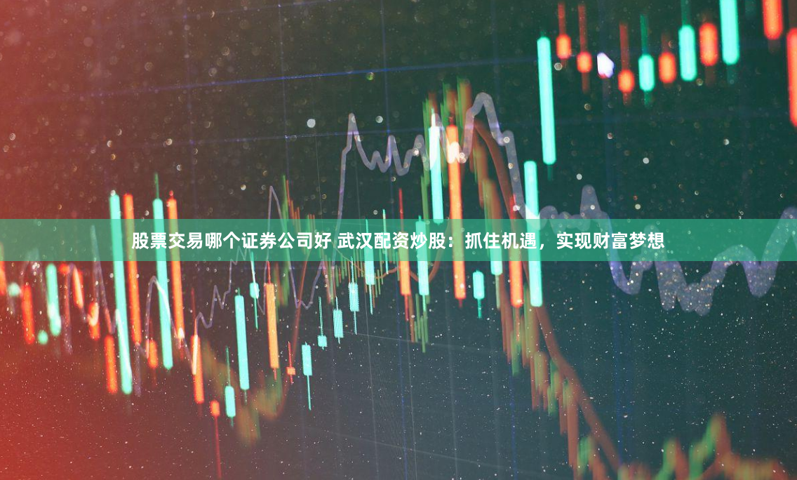 股票交易哪个证券公司好 武汉配资炒股：抓住机遇，实现财富梦想