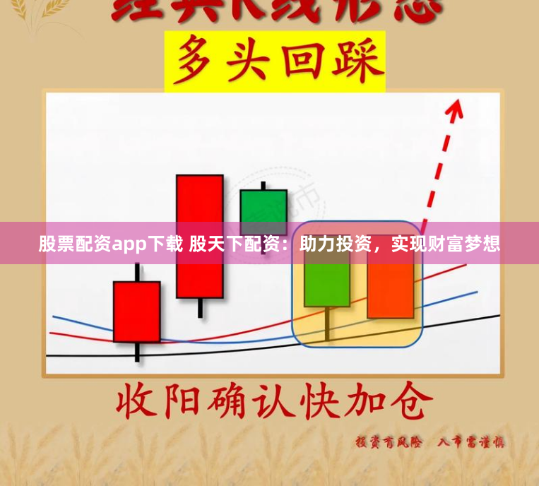 股票配资app下载 股天下配资：助力投资，实现财富梦想
