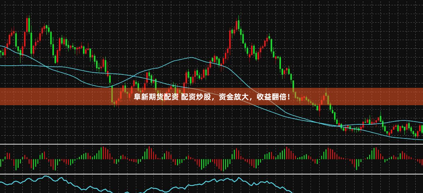 阜新期货配资 配资炒股，资金放大，收益翻倍！